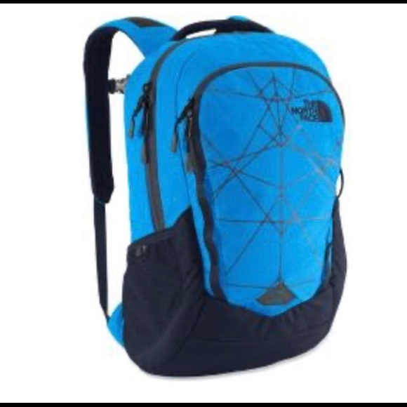The North Face Vault 28L Daypack Laptop Backpack